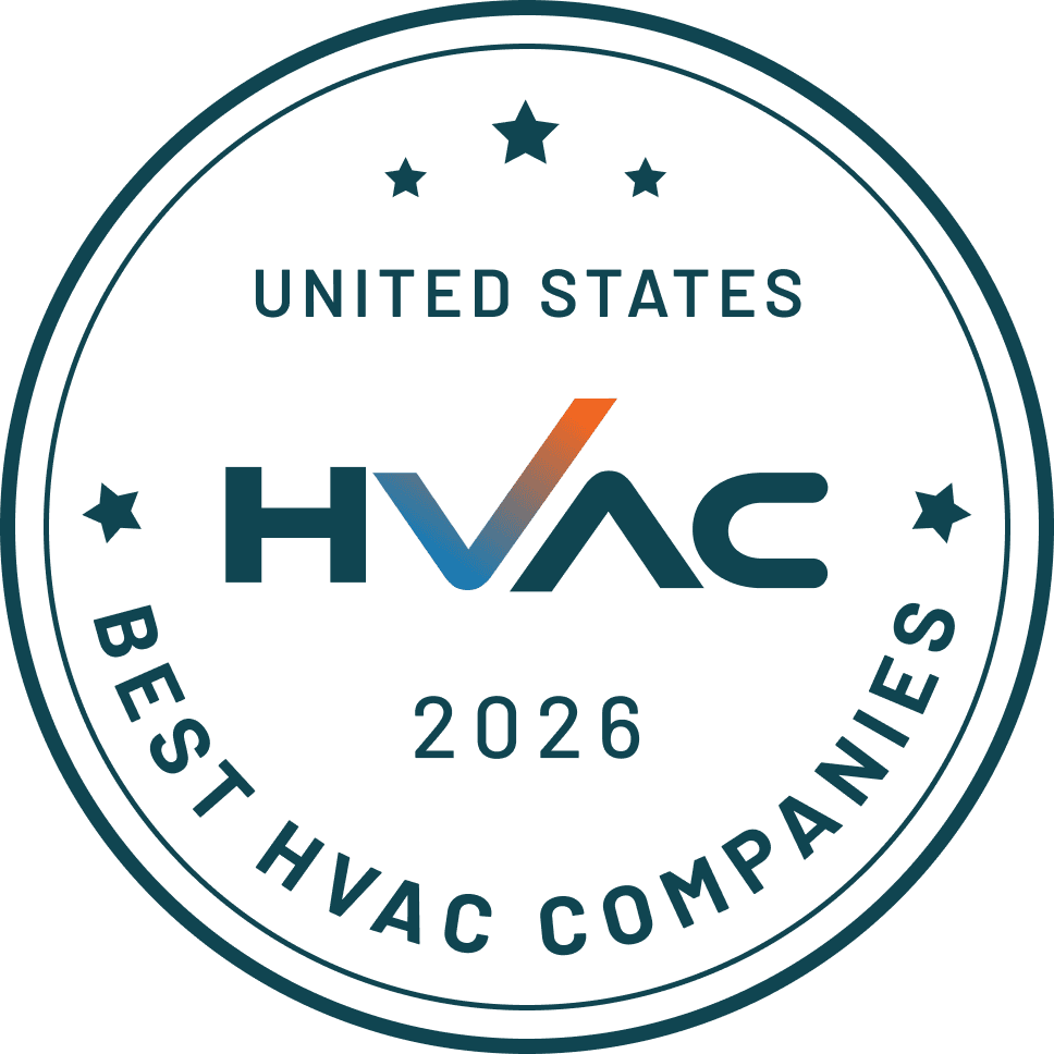 Best HVAC Companies — United States 2026